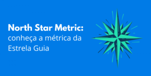 Métrica Estrela do Norte