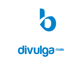 Divulga Mais Brasil