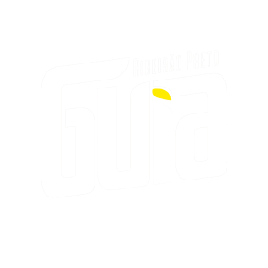 Guia Ribeirão Preto