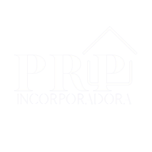 PRP