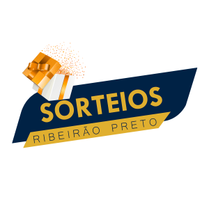 Sorteios Ribeirão Preto