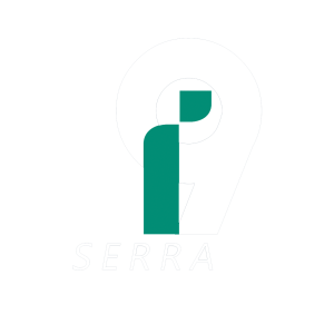 i9 serra